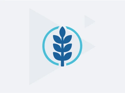 Muayene Yardımları