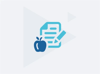 Muayene Yardımları