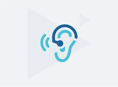 Muayene Yardımları