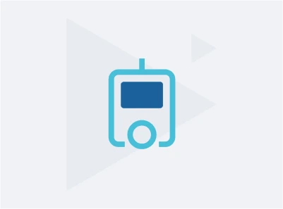 Muayene Yardımları