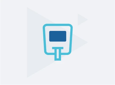 Muayene Yardımları