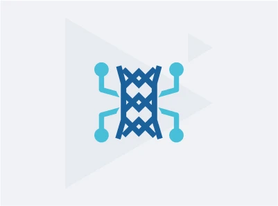 Muayene Yardımları