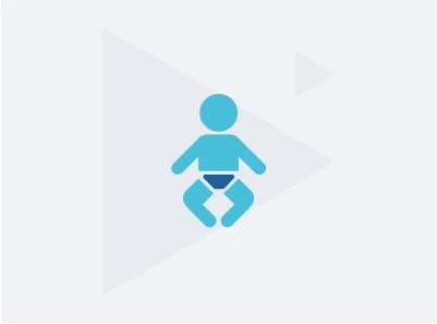 Muayene Yardımları