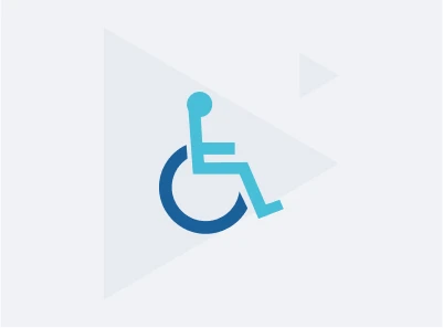 Muayene Yardımları